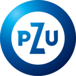 PZU kindlustuse logo