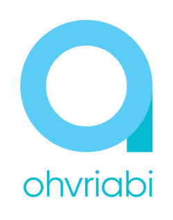 ohvriabi logo